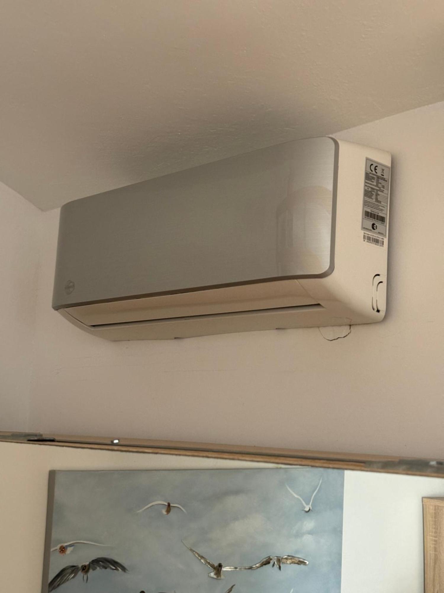 Aircon Los Cristianos, Quiet Zone, Chipeque Appartment Arona  Eksteriør bilde